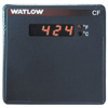 Watlow EZ-ZONE PM image