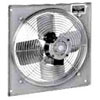 Airmaster Direct Drive Model EPR All Purpose Wall Fans