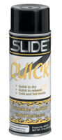 Purchase Slide Quick Lecithin Mold Release