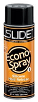 Slide 40510 Econo-Spray Aeresol Can