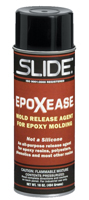 Purchase Slide EpoxEase® Mold Release
