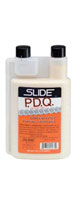 Purchase P.D.Q.® Liquid Purging Compound