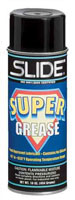 Slide 43911 Super Grease Aeresol Can