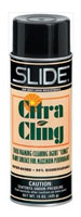 Slide Citra Cling Mold & Metal Cleaner