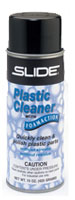 Purchase Plastic Cleaner with Foamaction™