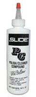 Purchase PC Polish Cleaner