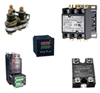 Watlow, Auto-Tuning PID Controllers