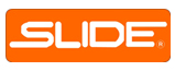 Slide® Mold Products