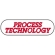 Process Technology  a/k/a  Lufran