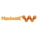 Cartridge Heaters Maxiwatt LLC