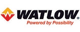 Watlow Electric Mfg.