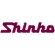 SHINKO TECHNOS CO., LTD.
