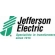Jefferson Electric 