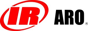 Ingersoll Rand