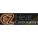 EZ Heat Corporation