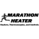 Marathon Heater Inc.