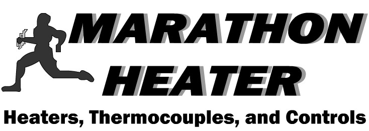 Marathon Heater Inc.